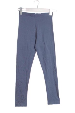 Dětské legíny  Lefties, Velikost 10-11y/ 146-152 cm, Barva Šedá, Cena  219,00 Kč, #136565065