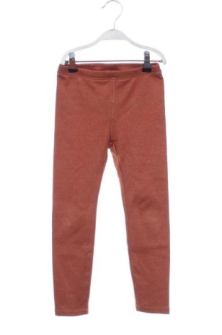 Kinderlegging Lupilu, Größe 4-5y/ 110-116 cm, Farbe Braun, Preis € 5,00