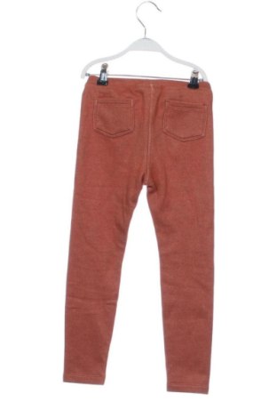Kinderlegging Lupilu, Größe 4-5y/ 110-116 cm, Farbe Braun, Preis € 5,00