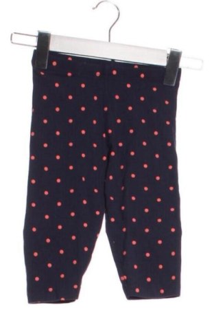 Detské legíny  Lupilu, Veľkosť 4-5y/ 110-116 cm, Farba Viacfarebná, Cena  7,00 €, #136613094