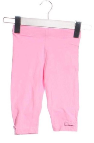 Detské legíny  Lupilu, Veľkosť 4-5y/ 110-116 cm, Farba Ružová, Cena  7,00 €, #136613315