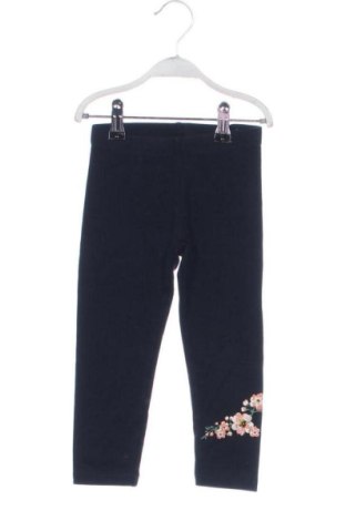 Kinderlegging Lupilu, Größe 2-3y/ 98-104 cm, Farbe Blau, Preis € 6,99, #136638272