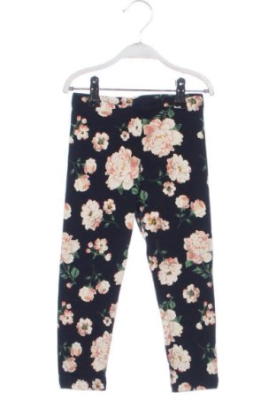 Kinderlegging Lupilu, Größe 2-3y/ 98-104 cm, Farbe Mehrfarbig, Preis € 6,99, #136639024