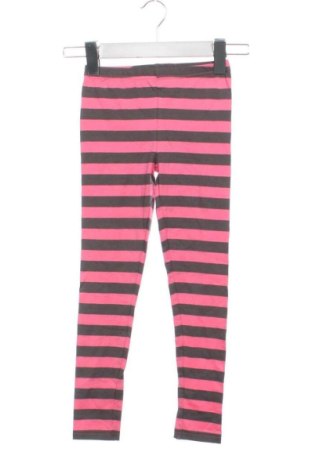 Dziecięce legginsy Mads&mette, Rozmiar 6-7y/ 122-128 cm, Kolor Kolorowy, Cena 61,99 zł