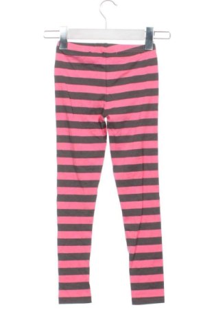 Dziecięce legginsy Mads&mette, Rozmiar 6-7y/ 122-128 cm, Kolor Kolorowy, Cena 61,99 zł