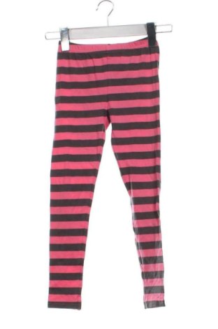 Детски клин Mads&mette, Размер 6-7y/ 122-128 см, Цвят Многоцветен, Цена 12,27 €