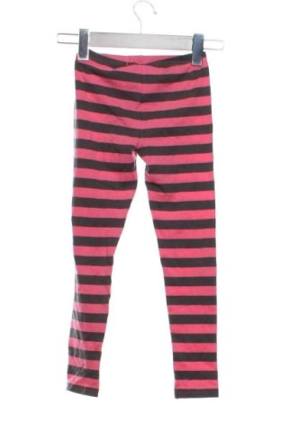 Детски клин Mads&mette, Размер 6-7y/ 122-128 см, Цвят Многоцветен, Цена 12,27 €