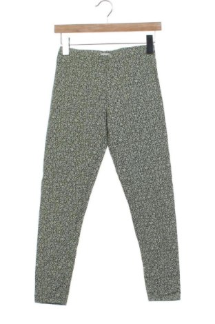 Dětské legíny  Mango, Velikost 12-13y/ 158-164 cm, Barva Vícebarevné, Cena  99,00 Kč, #136600461