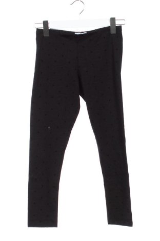 Kinderlegging Marks & Spencer, Größe 12-13y/ 158-164 cm, Farbe Mehrfarbig, Preis € 6,99, #136640377