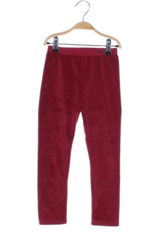 Kinderlegging Maya Maya, Größe 3-4y/ 104-110 cm, Farbe Rosa, Preis € 10,97, #136637395