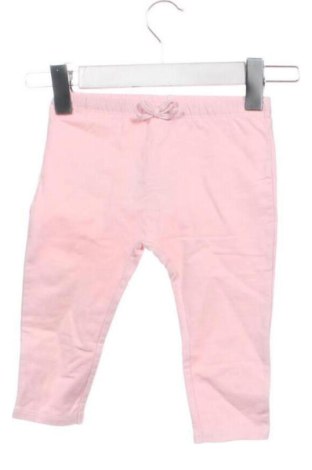 Детски клин Mayoral, Размер 9-12m/ 74-80 см, Цвят Розов, Цена 8,00 €