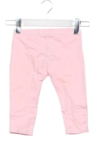 Детски клин Mayoral, Размер 9-12m/ 74-80 см, Цвят Розов, Цена 8,00 €