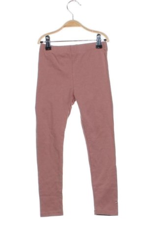 Kinderlegging Mayoral, Größe 4-5y/ 110-116 cm, Farbe Aschrosa, Preis € 10,81, #136637475