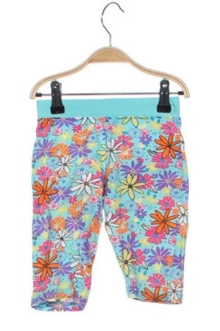 Kinderlegging Minnie Mouse, Größe 3-4y/ 104-110 cm, Farbe Mehrfarbig, Preis € 7,99, #136638218