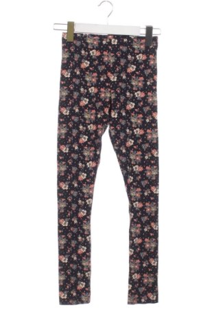 Dziecięce legginsy Name It, Rozmiar 8-9y/ 134-140 cm, Kolor Kolorowy, Cena 40,99 zł