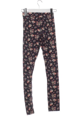 Dziecięce legginsy Name It, Rozmiar 8-9y/ 134-140 cm, Kolor Kolorowy, Cena 40,99 zł