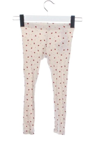 Gyerek leggings Name It, Méret 2-3y / 98-104 cm, Szín Sokszínű, Ár 3 929 Ft
