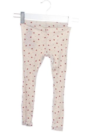 Gyerek leggings Name It, Méret 2-3y / 98-104 cm, Szín Sokszínű, Ár 3 929 Ft