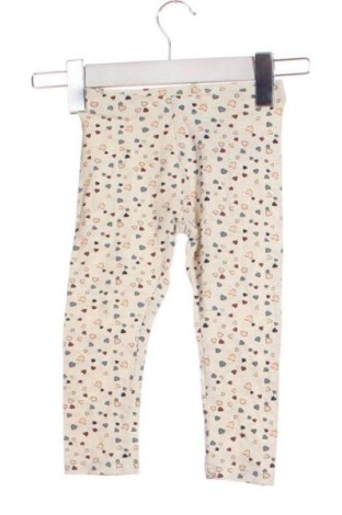 Kinderlegging Name It, Größe 18-24m/ 86-98 cm, Farbe Mehrfarbig, Preis € 8,99, #136646483