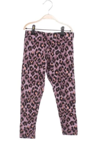 Dziecięce legginsy Next, Rozmiar 5-6y/ 116-122 cm, Kolor Kolorowy, Cena 91,99 zł