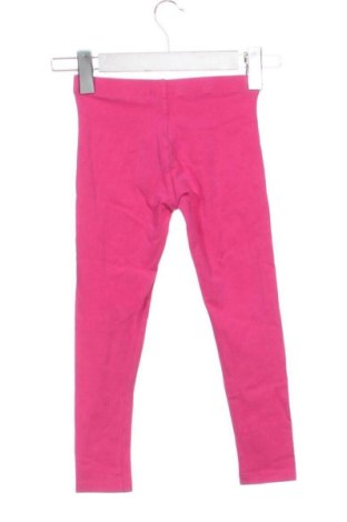 Detské legíny  Next, Veľkosť 5-6y/ 116-122 cm, Farba Ružová, Cena  20,95 €