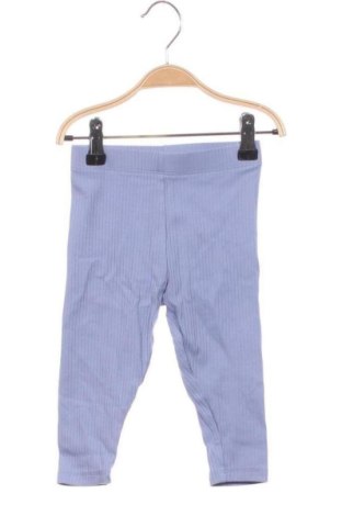 Gyerek leggings Next, Méret 12-18m / 80-86 cm, Szín Lila, Ár 8 779 Ft