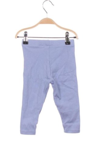 Gyerek leggings Next, Méret 12-18m / 80-86 cm, Szín Lila, Ár 8 779 Ft