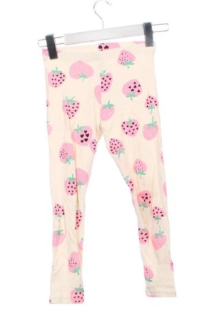 Detské legíny  Next, Veľkosť 7-8y/ 128-134 cm, Farba Viacfarebná, Cena  20,95 €