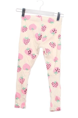 Detské legíny  Next, Veľkosť 7-8y/ 128-134 cm, Farba Viacfarebná, Cena  20,95 €