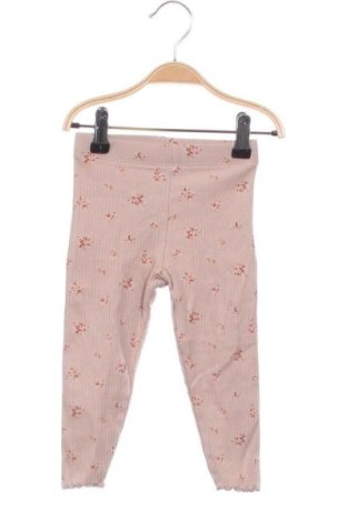 Gyerek leggings Next, Méret 12-18m / 80-86 cm, Szín Sokszínű, Ár 8 779 Ft