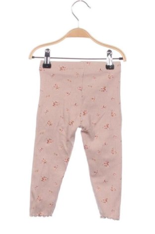 Gyerek leggings Next, Méret 12-18m / 80-86 cm, Szín Sokszínű, Ár 8 779 Ft