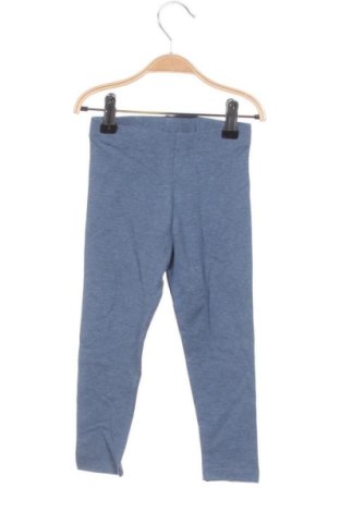 Dětské legíny  Next, Velikost 18-24m/ 86-98 cm, Barva Modrá, Cena  419,00 Kč