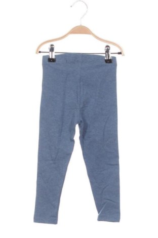 Dětské legíny  Next, Velikost 18-24m/ 86-98 cm, Barva Modrá, Cena  419,00 Kč