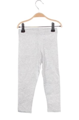 Gyerek leggings Next, Méret 18-24m / 86-98 cm, Szín Szürke, Ár 8 779 Ft