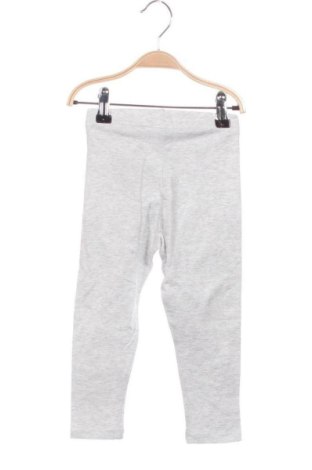 Gyerek leggings Next, Méret 18-24m / 86-98 cm, Szín Szürke, Ár 8 779 Ft