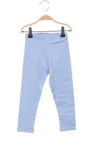 Kinderlegging Next, Größe 18-24m/ 86-98 cm, Farbe Blau, Preis € 22,99