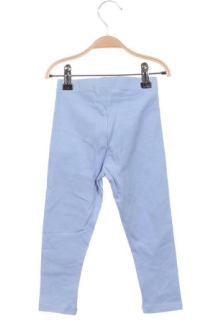 Kinderlegging Next, Größe 18-24m/ 86-98 cm, Farbe Blau, Preis € 22,99