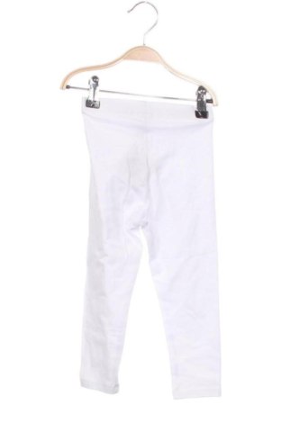Gyerek leggings Next, Méret 18-24m / 86-98 cm, Szín Fehér, Ár 8 779 Ft