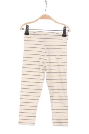 Kinderlegging Next, Größe 18-24m/ 86-98 cm, Farbe Mehrfarbig, Preis € 22,99