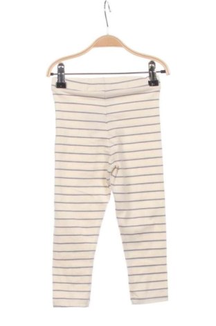 Kinderlegging Next, Größe 18-24m/ 86-98 cm, Farbe Mehrfarbig, Preis € 22,99