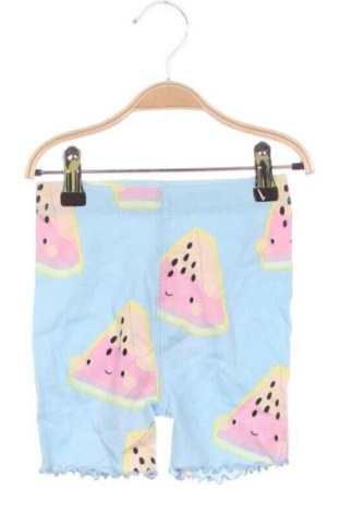 Dziecięce legginsy Next, Rozmiar 18-24m/ 86-98 cm, Kolor Kolorowy, Cena 91,99 zł