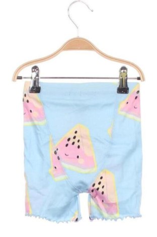 Dziecięce legginsy Next, Rozmiar 18-24m/ 86-98 cm, Kolor Kolorowy, Cena 91,99 zł