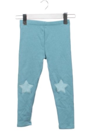 Gyerek leggings Next, Méret 6-7y / 122-128 cm, Szín Kék, Ár 8 779 Ft