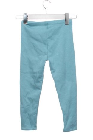 Gyerek leggings Next, Méret 6-7y / 122-128 cm, Szín Kék, Ár 8 779 Ft