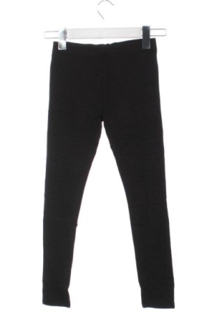 Dětské legíny  Next, Velikost 7-8y/ 128-134 cm, Barva Černá, Cena  519,00 Kč, #136592720