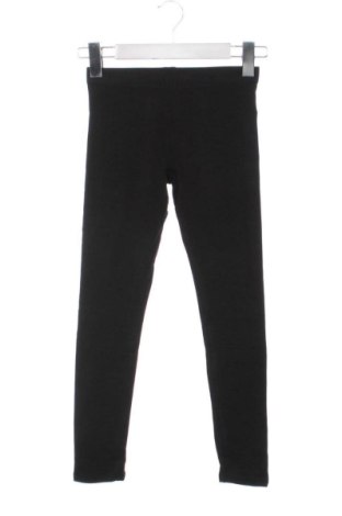 Colanți pentru copii Next, Mărime 7-8y/ 128-134 cm, Culoare Negru, Preț 34,99 Lei, #136592773