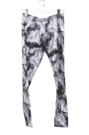 Kinderlegging Next, Größe 15-18y/ 170-176 cm, Farbe Mehrfarbig, Preis € 6,99, #136640404