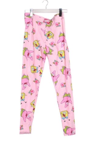 Gyerek leggings Nickelodeon, Méret 6-9m / 68-74 cm, Szín Sokszínű, Ár 3 669 Ft