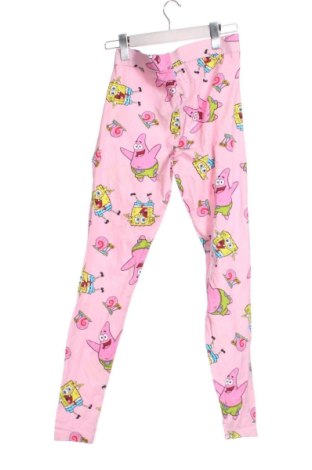 Gyerek leggings Nickelodeon, Méret 6-9m / 68-74 cm, Szín Sokszínű, Ár 3 669 Ft