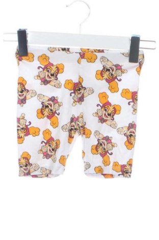 Detské legíny  Nickelodeon, Veľkosť 6-7y/ 122-128 cm, Farba Viacfarebná, Cena  7,00 €, #136620509